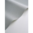 Casadeco / Seaside tapéta