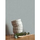 Casadeco / Seaside tapéta