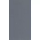 Casadeco / Seaside tapéta