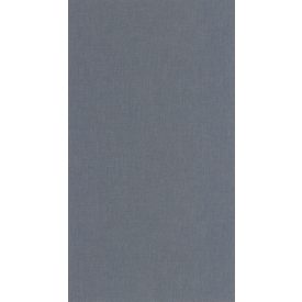 Casadeco / Seaside tapéta