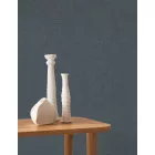 Casadeco / Seaside tapéta