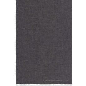 Casadeco / Seaside tapéta