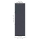 Casadeco / Seaside tapéta