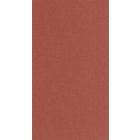 Casadeco / Seaside tapéta