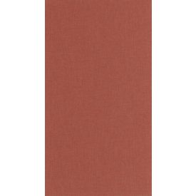 Casadeco / Seaside tapéta