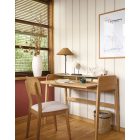 Casadeco / Seaside tapéta