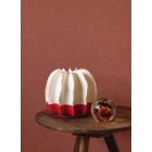 Casadeco / Seaside tapéta