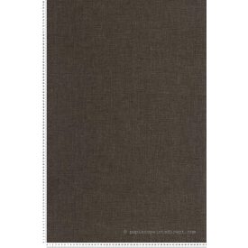 Casadeco / Seaside tapéta