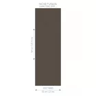 Casadeco / Seaside tapéta