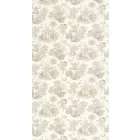 Casadeco / Seaside tapéta