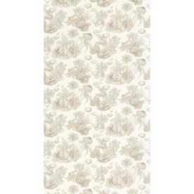 Casadeco / Seaside tapéta