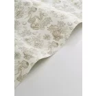 Casadeco / Seaside tapéta