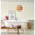 Casadeco / Seaside tapéta