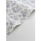 Casadeco / Seaside tapéta