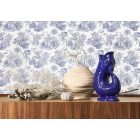 Casadeco / Seaside tapéta