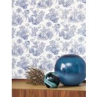 Casadeco / Seaside tapéta