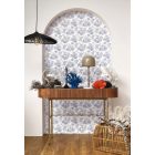 Casadeco / Seaside tapéta