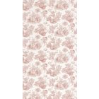 Casadeco / Seaside tapéta