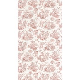 Casadeco / Seaside tapéta