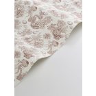 Casadeco / Seaside tapéta