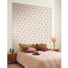 Casadeco / Seaside tapéta