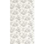 Casadeco / Seaside tapéta