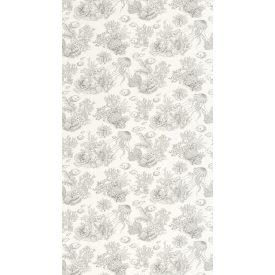 Casadeco / Seaside tapéta