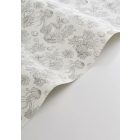 Casadeco / Seaside tapéta