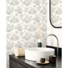 Casadeco / Seaside tapéta