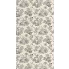 Casadeco / Seaside tapéta