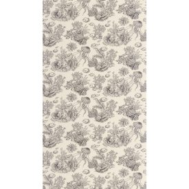 Casadeco / Seaside tapéta