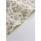 Casadeco / Seaside tapéta