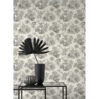 Casadeco / Seaside tapéta