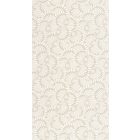 Casadeco / Seaside tapéta