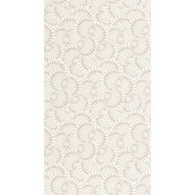 Casadeco / Seaside tapéta