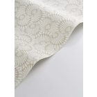 Casadeco / Seaside tapéta