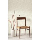 Casadeco / Seaside tapéta