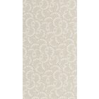 Casadeco / Seaside tapéta