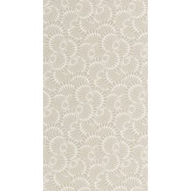 Casadeco / Seaside tapéta