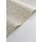 Casadeco / Seaside tapéta