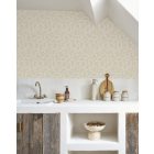 Casadeco / Seaside tapéta