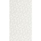 Casadeco / Seaside tapéta