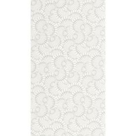 Casadeco / Seaside tapéta