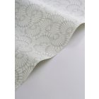 Casadeco / Seaside tapéta