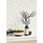 Casadeco / Seaside tapéta