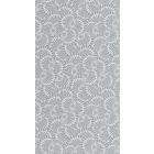 Casadeco / Seaside tapéta