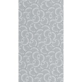 Casadeco / Seaside tapéta