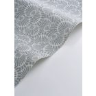 Casadeco / Seaside tapéta