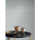 Casadeco / Seaside tapéta