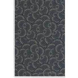 Casadeco / Seaside tapéta